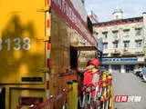 国网郴州供电公司：圆满完成2026年高考保电任务
