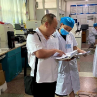 浅谈健康教育在卫生监督工作中的运用
