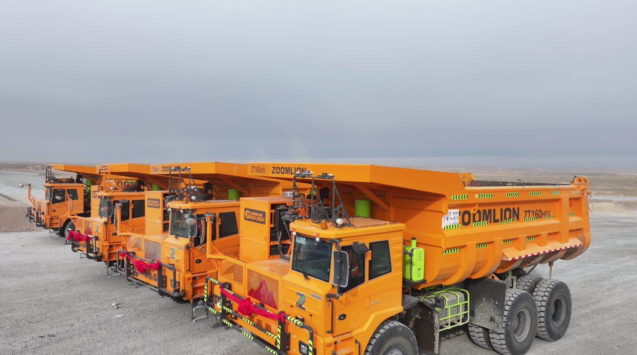 矿卡1.png 矿卡1.png