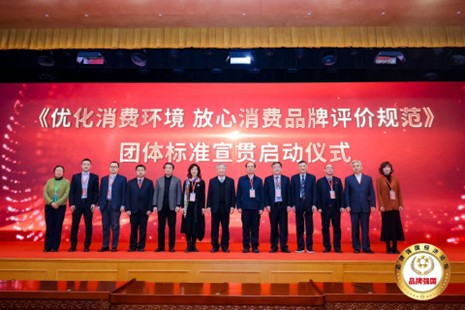 图片4.jpg 图片4.jpg