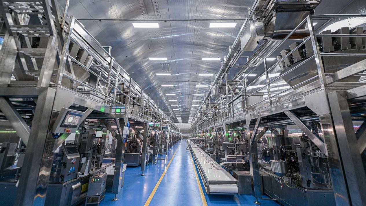 图片3.jpg 图片3.jpg