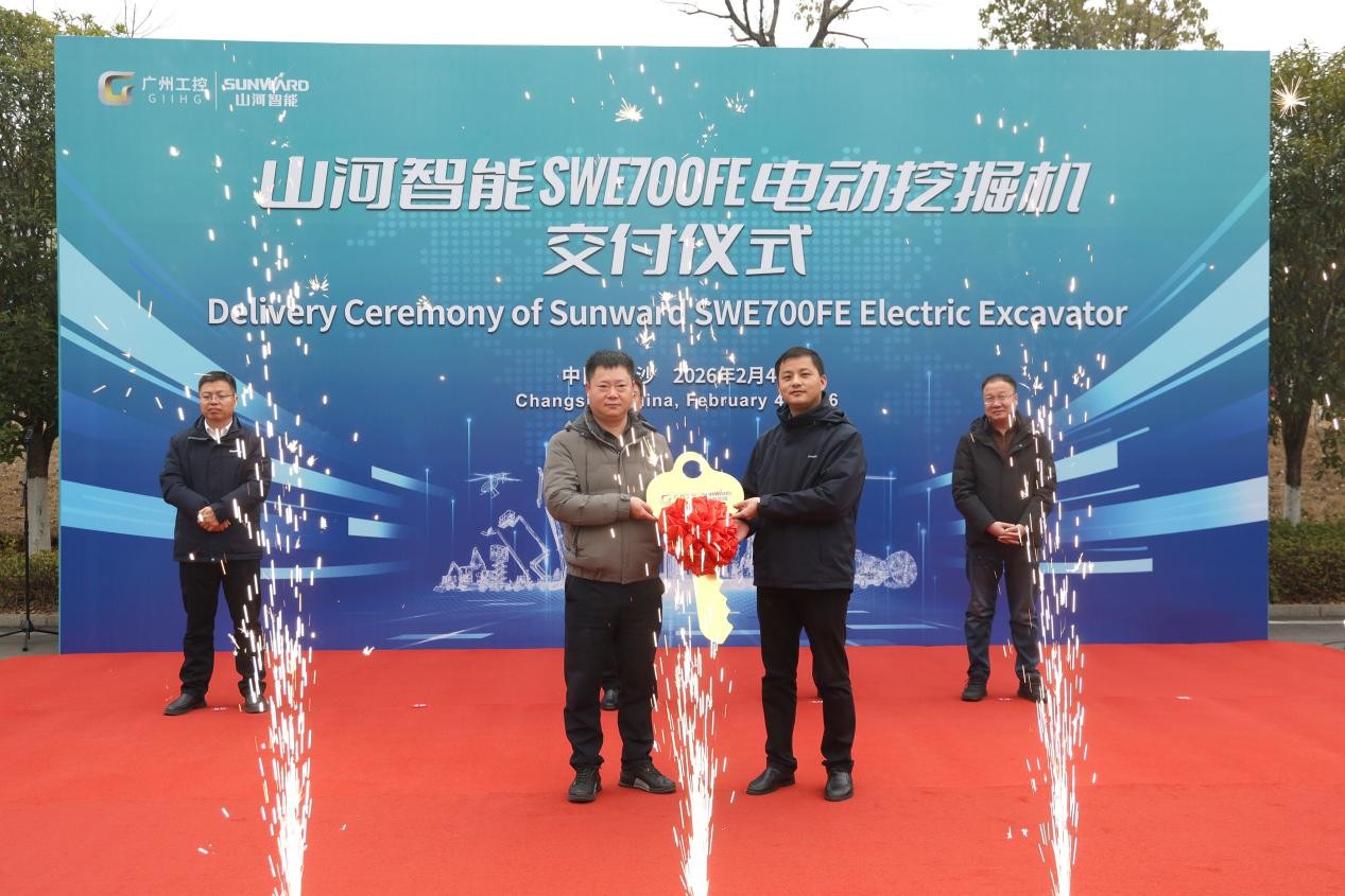 图片4.jpg 图片4.jpg