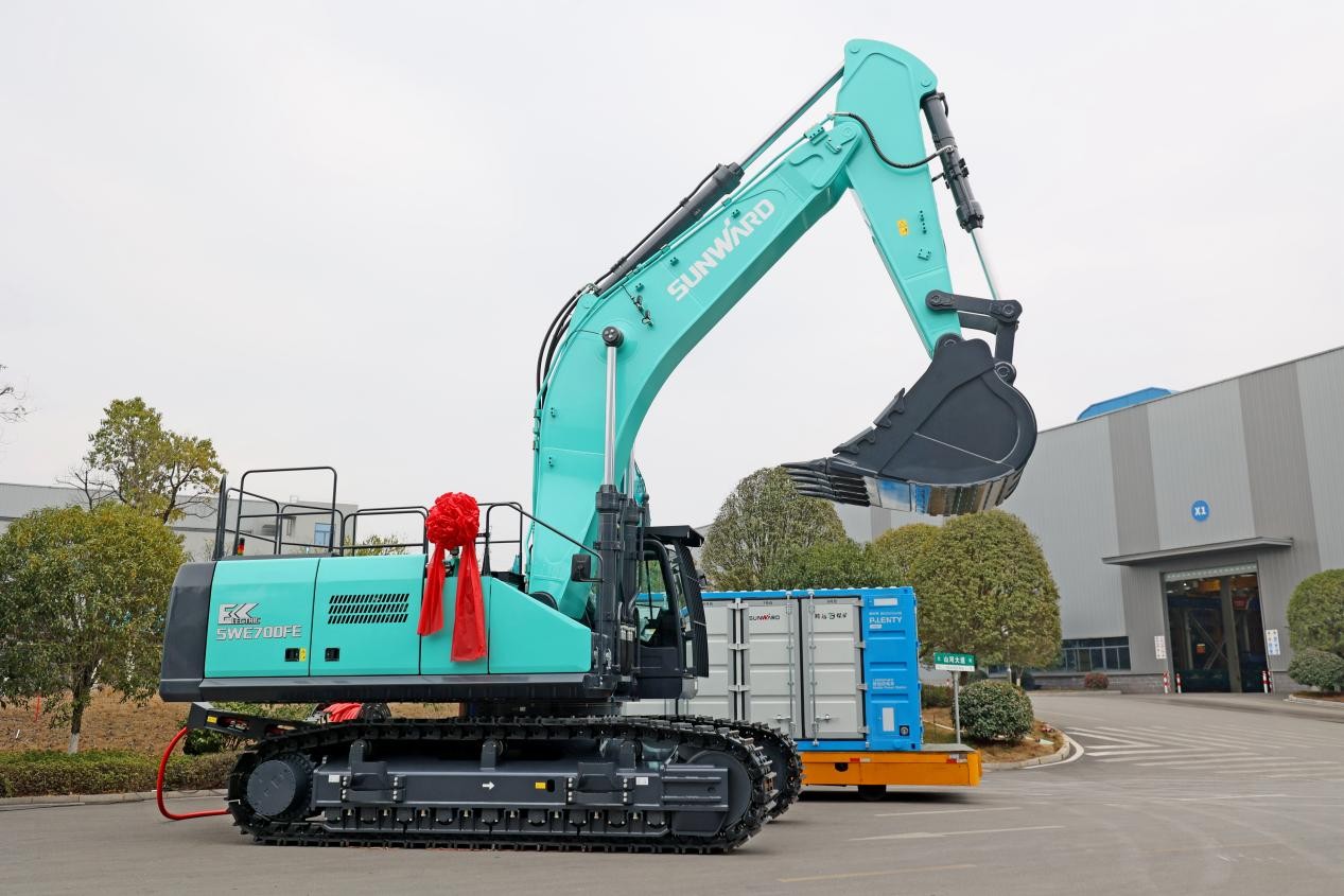 图片2.jpg 图片2.jpg