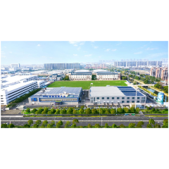 澳优与伊利协同突破!锦旗生物夯实“中国菌”产业根基