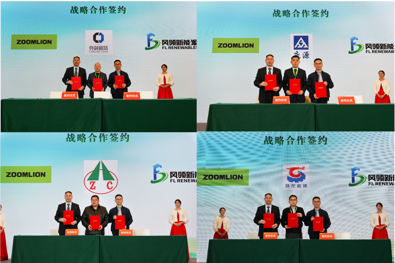 图片5.png 图片5.png