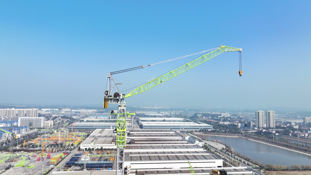 图片4.png 图片4.png