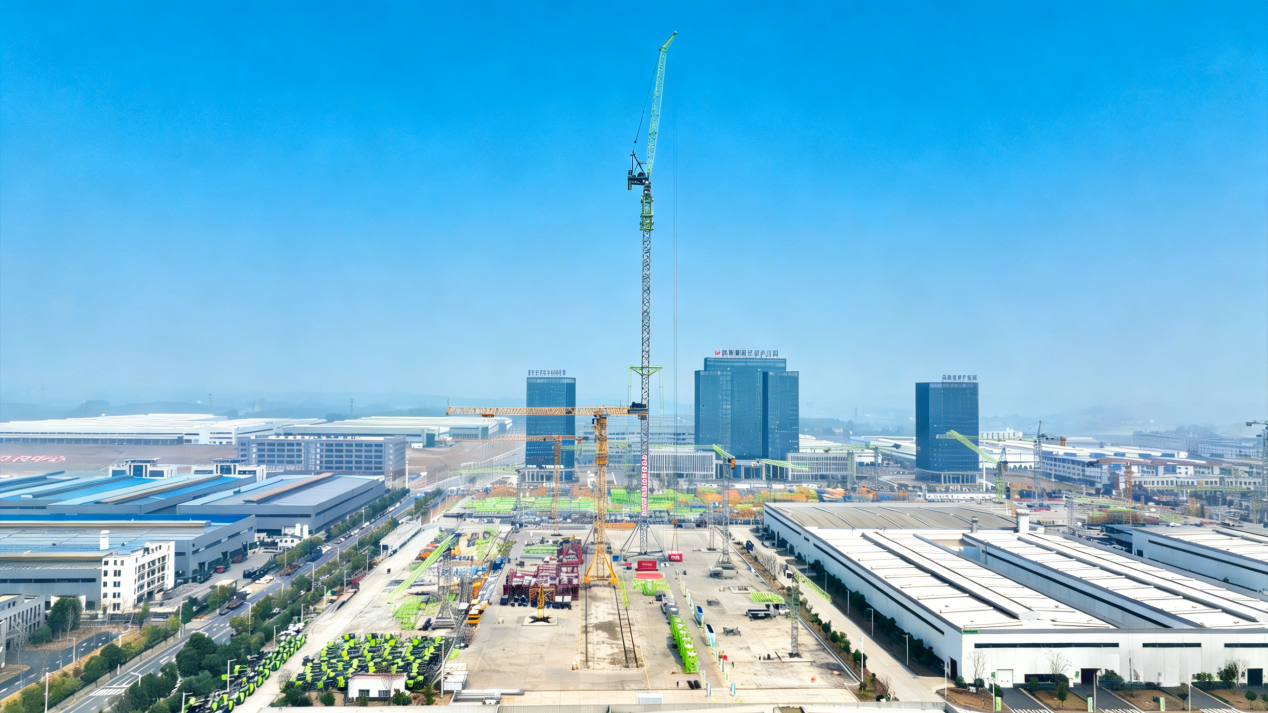 图片3.png 图片3.png