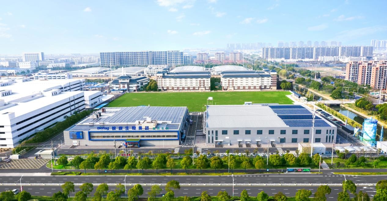 图片9.jpg 图片9.jpg