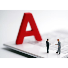 A股周三延续涨势 化学原料板块走强