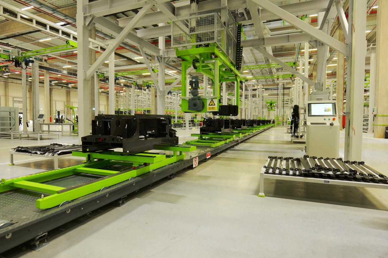 图片2.jpg 图片2.jpg