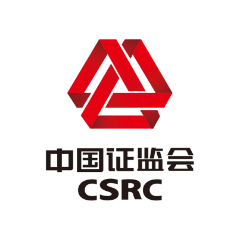 证监会召开资本市场“十五五”规划投资机构座谈会