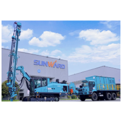 勇闯“AI＋制造”无人区：山河智能的高质量转型密码