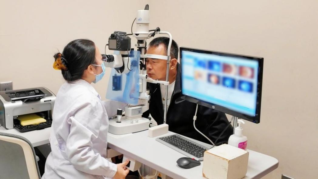 图片1.jpg 图片1.jpg