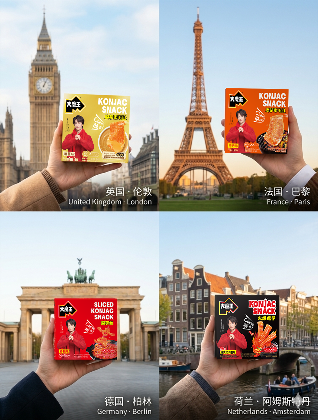 图片3.png 图片3.png