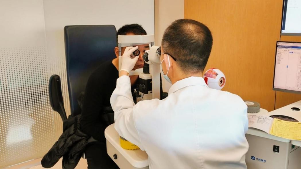 图片2.jpg 图片2.jpg