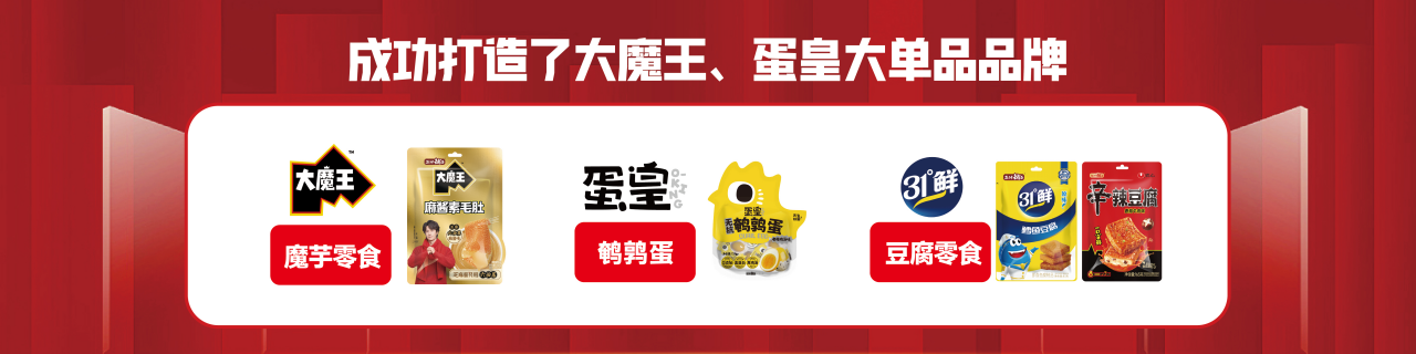 微信图片_2026-03-27_155808_370.png 微信图片_2026-03-27_155808_370.png