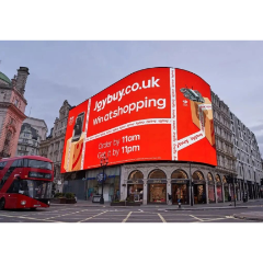 盐津铺子：东方魔芋登陆欧洲JOYBUY，中国品牌的价值觉醒