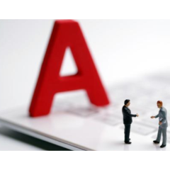 一家湘企增持至少6.8亿元 今年近50家公司公告增持