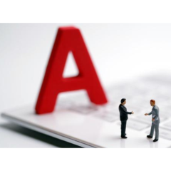 瑞银证券：短期波动不改中国A股中期“慢牛”趋势