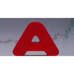 A股周四放量上涨 MicroLED板块领涨