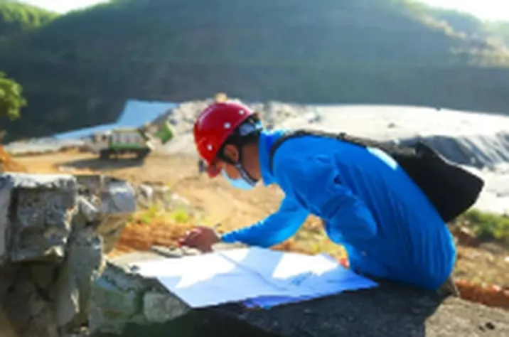 明确分工，全国“一盘棋”！自然资源部有关司局负责人详解基础性地质调查工作怎么干