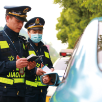 浏阳市交通运输局统筹推进春运服务保障与道路货运物流行业大排查大整治