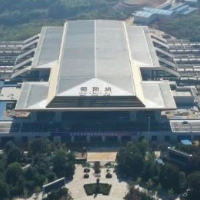 十年帮扶8000余人!邵阳火车站“紫薇花”队长用“预判服务”护航春运