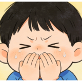 “口腔小怪兽”出没！孩子嘴巴疼、拒吃饭？可能是它在搞鬼