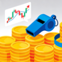 最高100万元,证券期货“吹哨人”奖励大幅提高——解除“吹哨人”后顾之忧