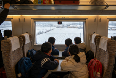 央行护航春节前流动性 年内降准降息仍有空间