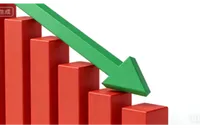 国投白银LOF宣布调整估值 单日净值跌逾30%