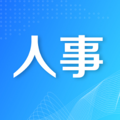 岳阳市人民政府最新人事任免!