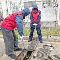 中国石化岳阳石油分公司 全力做好重要时期能源供应保障