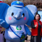 太平人寿湖南分公司深度参与湖南“3·15”金融消费者权益保护教育宣传活动