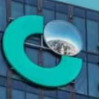 中国人寿长沙市分公司启动“3·15”金融消费者权益保护教育宣传活动