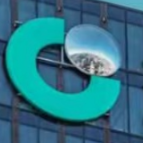 中国人寿长沙市分公司携手望岳街道揭牌红骑驿站