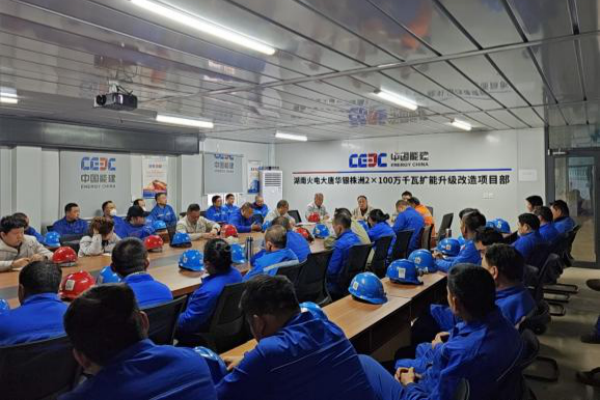 图片6.png 图片6.png