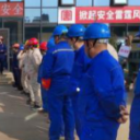 大唐华银株洲项目背后的“运维力量”