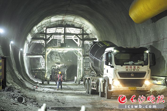 a0979e7d0b9c17e9389771944a0abe73bca114d31773619693.jpg a0979e7d0b9c17e9389771944a0abe73bca114d31773619693.jpg