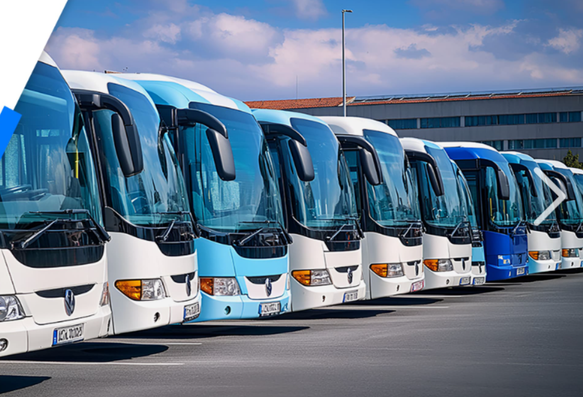 智能系统“盯岗”,车辆逐台“体检”,湖南道路运输全力防汛应汛