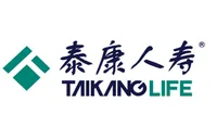 2026泰康30周年HWP春季全球招募启动