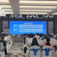 “育见美好 母婴营养帮扶”项目落地湖南旺旺医院