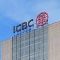 工商银行湖南省分行：聚焦产业升级 做好经济发展“硬支撑”