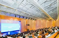 中国人寿驻湘单位百亿金融赋能科技创新 助力长沙发展新质生产力