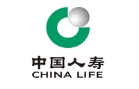 中国人寿着力打造ESG实践特色模式