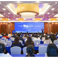 金融活水架通全球桥梁 工商银行全力护航湘企高质量出海