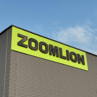 中联重科一季度营收境内外双增 核心经营净利润表现强劲