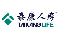 46次赔付 泰康人寿衡阳中支为肝癌患者撑起“生命保护伞”