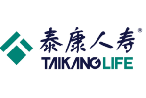 46次赔付 泰康人寿衡阳中支为肝癌患者撑起“生命保护伞”