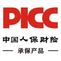 深耕三湘大地 践行金融使命 人保财险湖南分公司服务金融“五篇大文章” 纪实